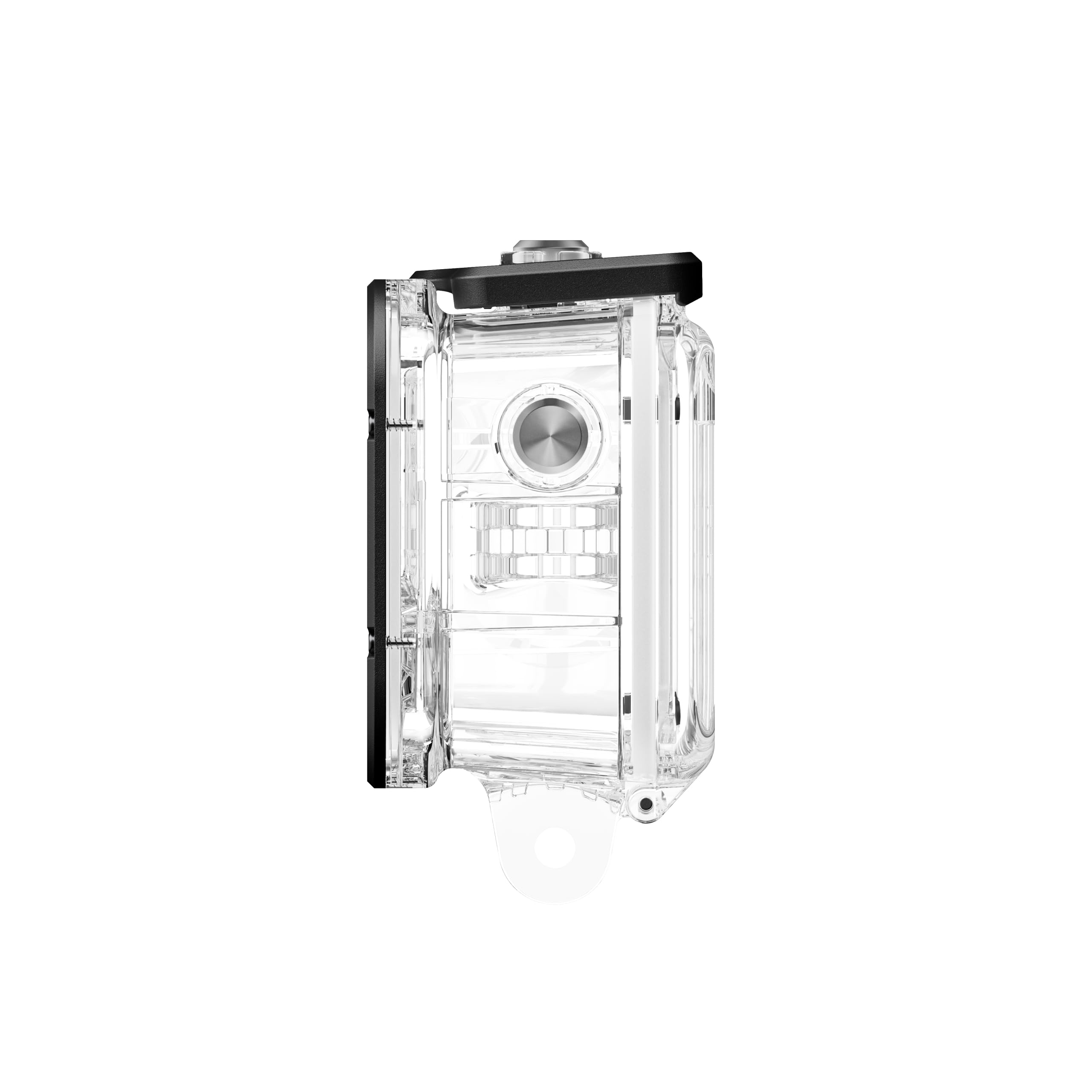 insta360-ace-pro-2-caisson-de-plong-e-60m-en-verre image 4