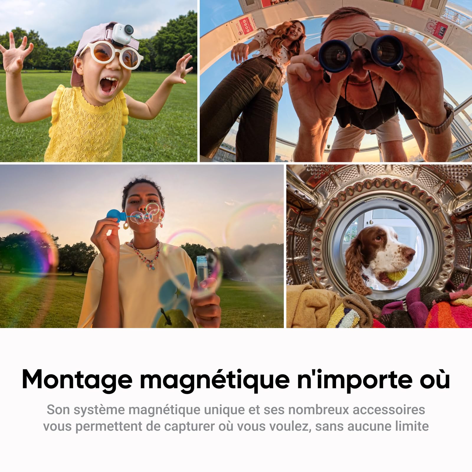 insta360-go-ultra-pack-cyclisme-mini-cam-ra-4k-60fps-53g image 6