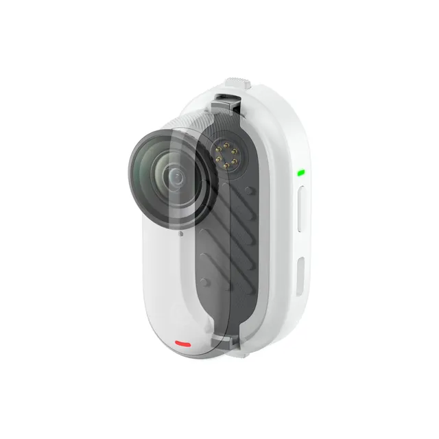 insta360-go-3-go-3s-pack-batterie image 1