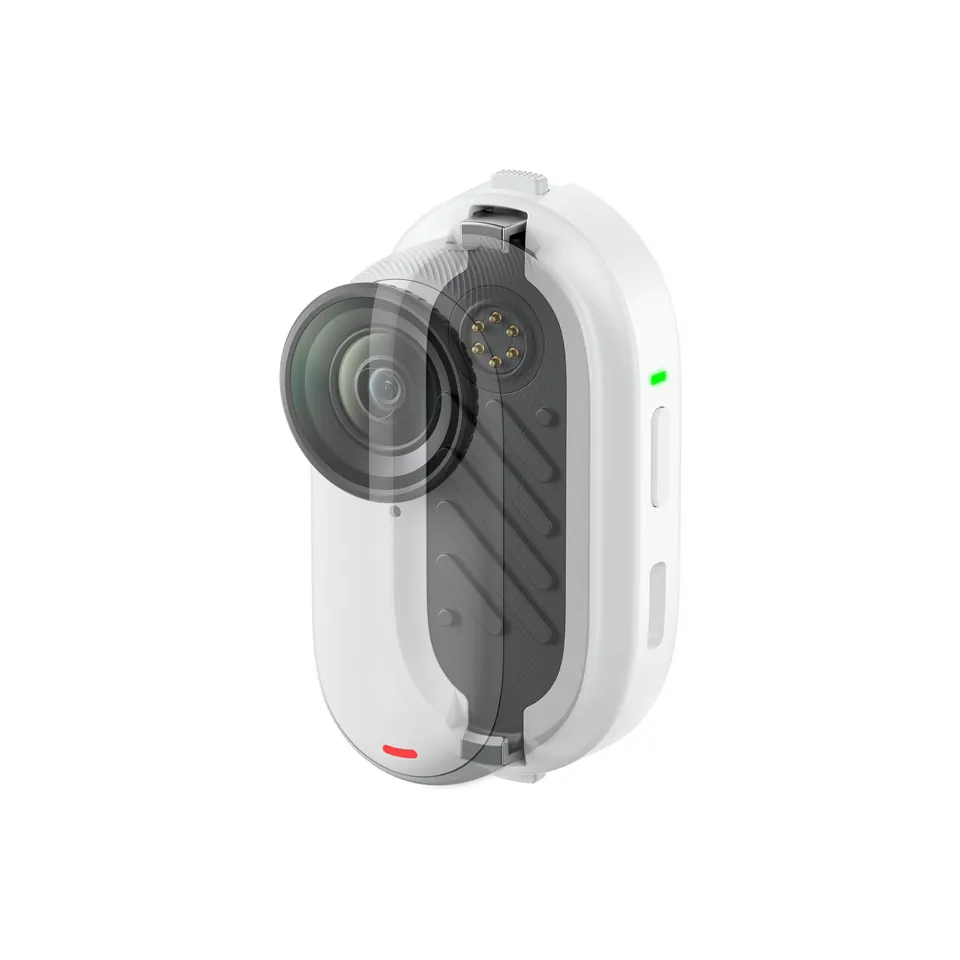 insta360-go-3-go-3s-pack-batterie image 1