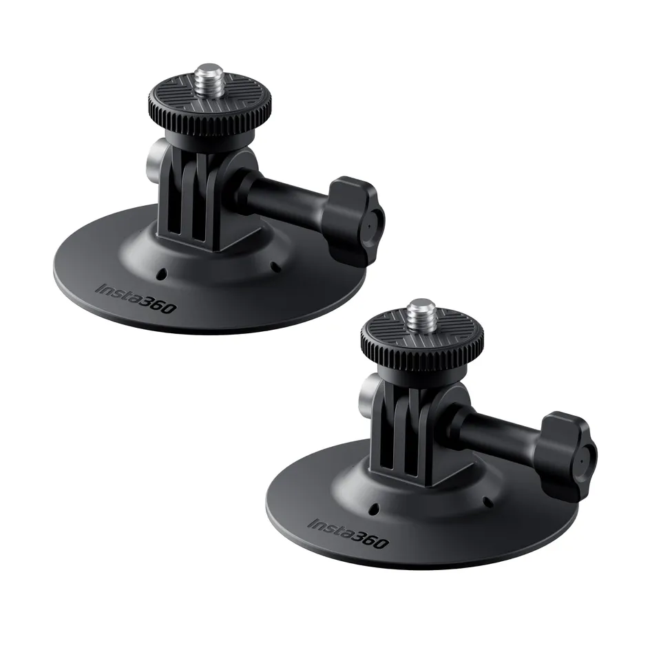 insta360-support-adh-sif-flexible-lot-de-2-adaptateur image 1