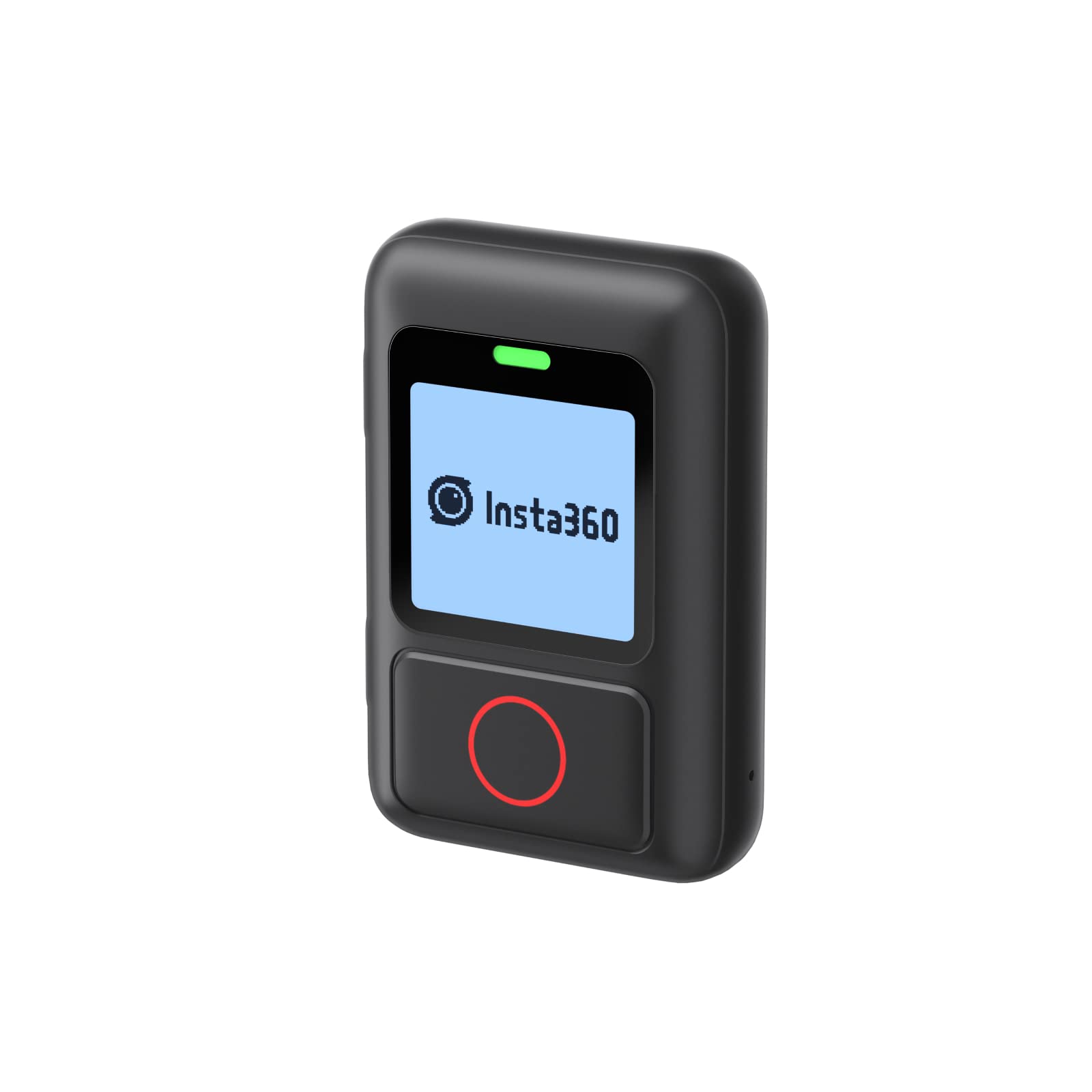 insta360-t-l-commande-intelligente-gps-bluetooth-5-0-tanche-5m image 5