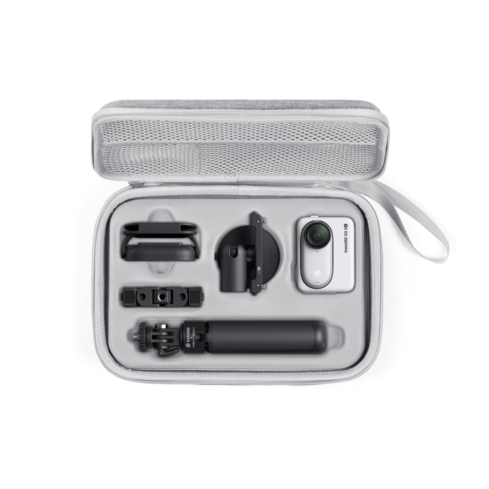 insta360-go-3-tui-de-transport-rigide-compact image 3