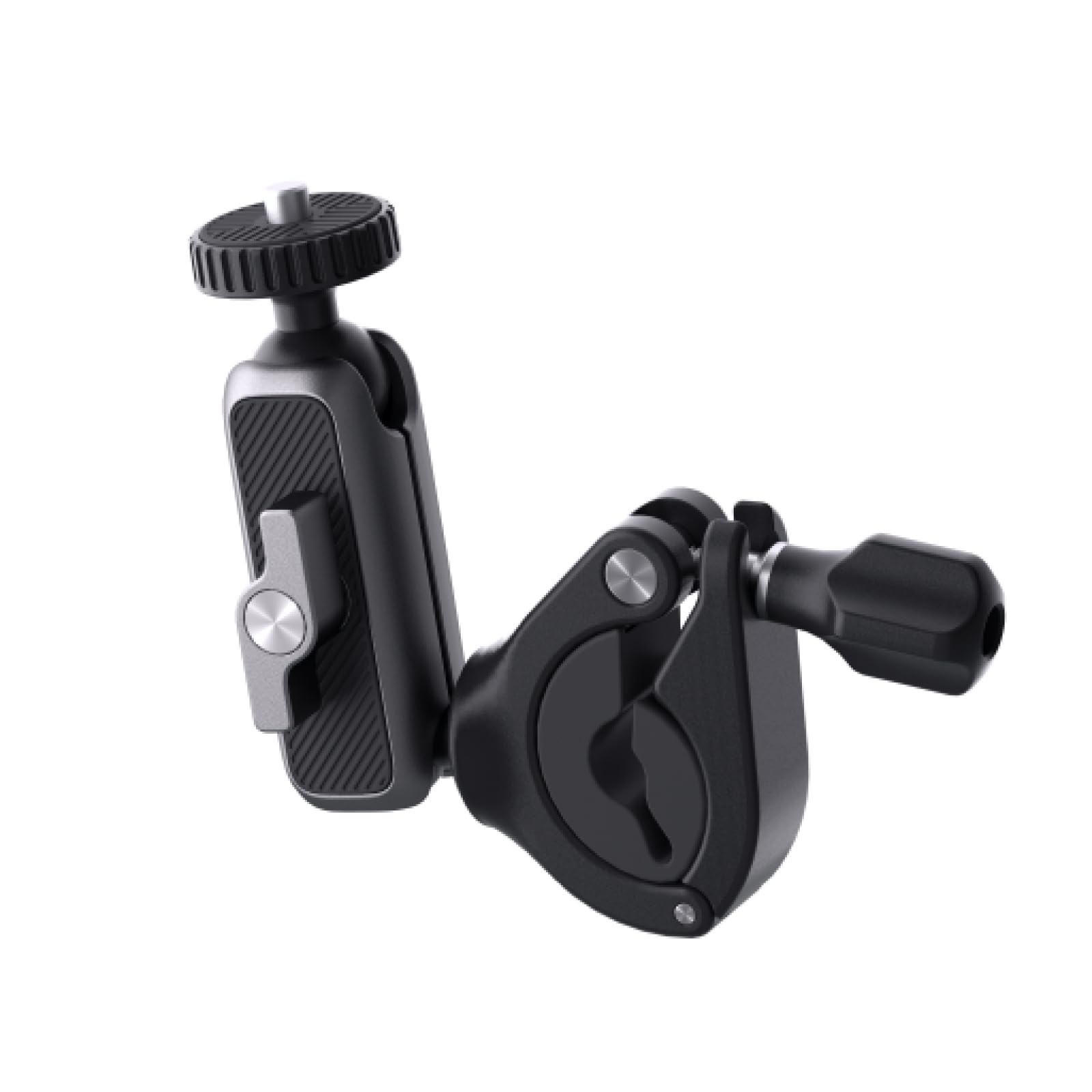 insta360-pack-de-v-lo-ensemble-accessoires-x3-one-rs-360 image 5