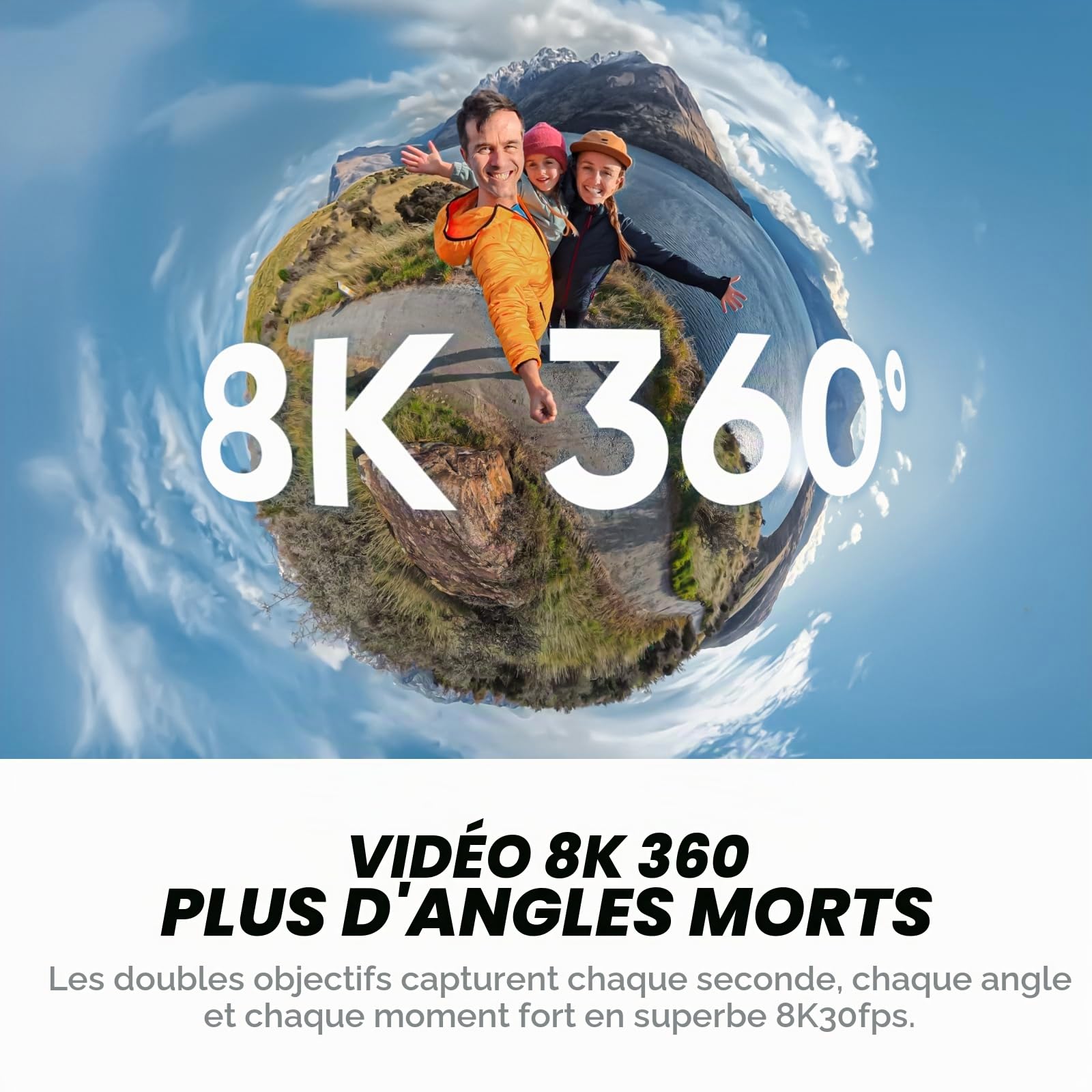 insta360-x4-air-pack-no-drone-no-problem-noir-graphite-cam-ra-360-8k-165-g image 3