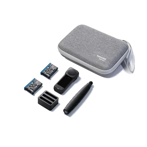 insta360-x4-tui-de-transport-rangement-cam-ra-accessoires image 8