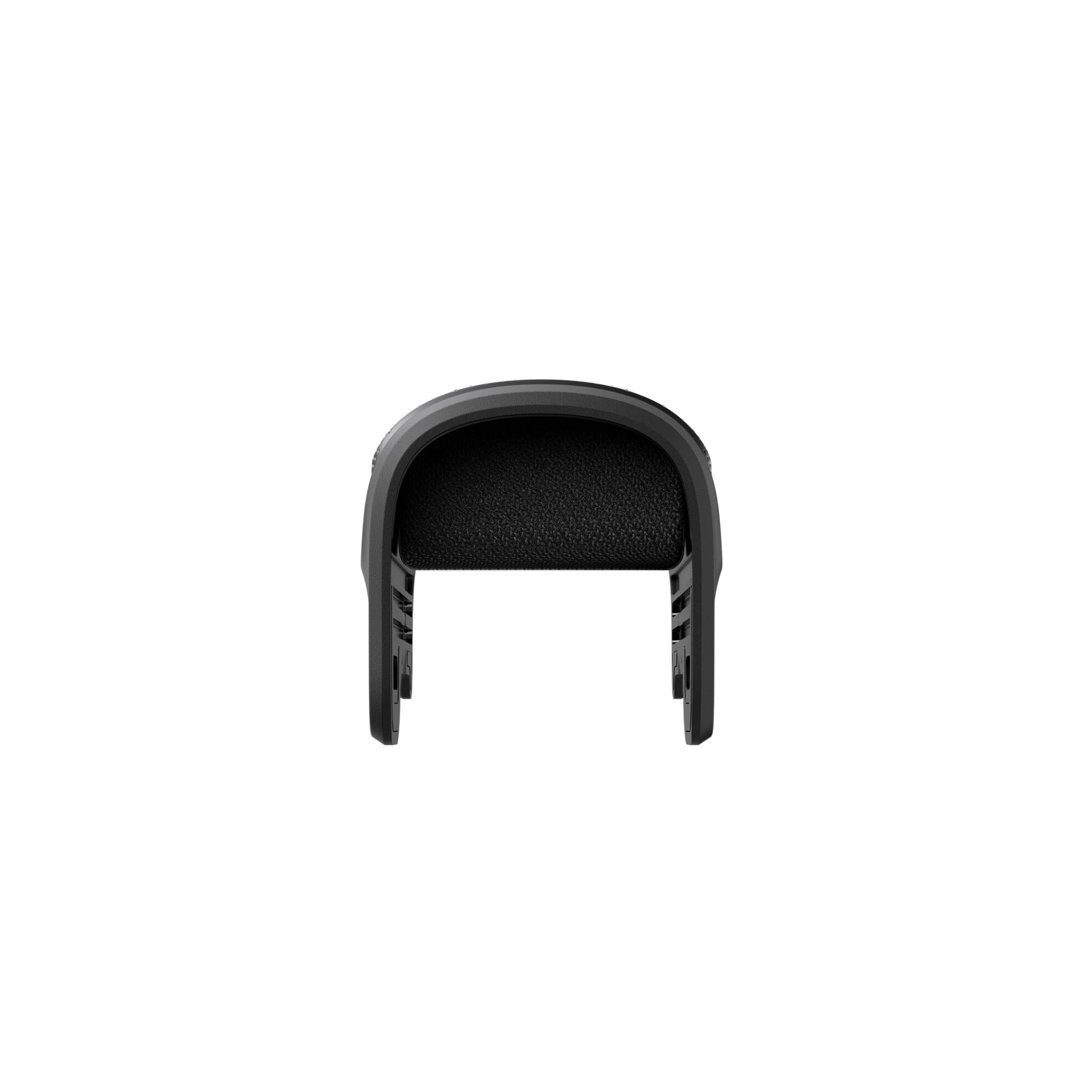 insta360-luna-ultra-tui-de-protection-coulissant-noir image 4