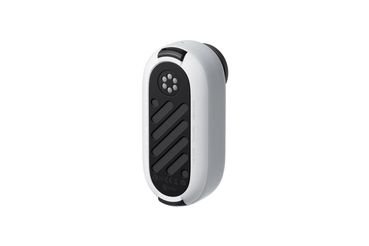 insta360-go-3-64-go-mini-cam-ra-d-action-pov-2-7k-action-pod image 7