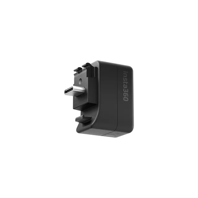 insta360-x5-adaptateur-micro-3-5mm-usb-c-invisible-360 image 1