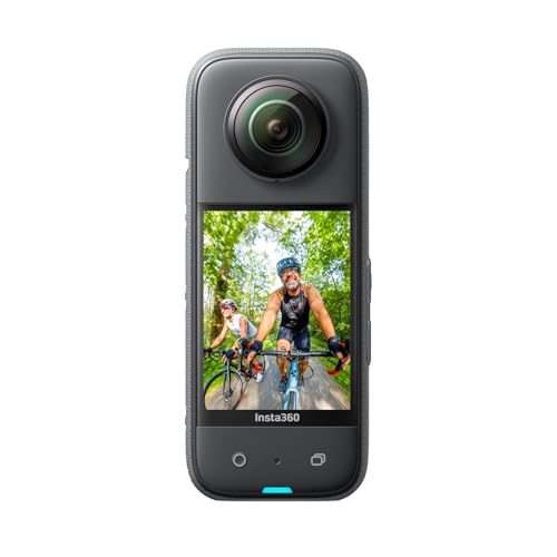 insta360-x3-avec-garantie-care-cam-ra-360-5-7k-48mp-tanche image 4