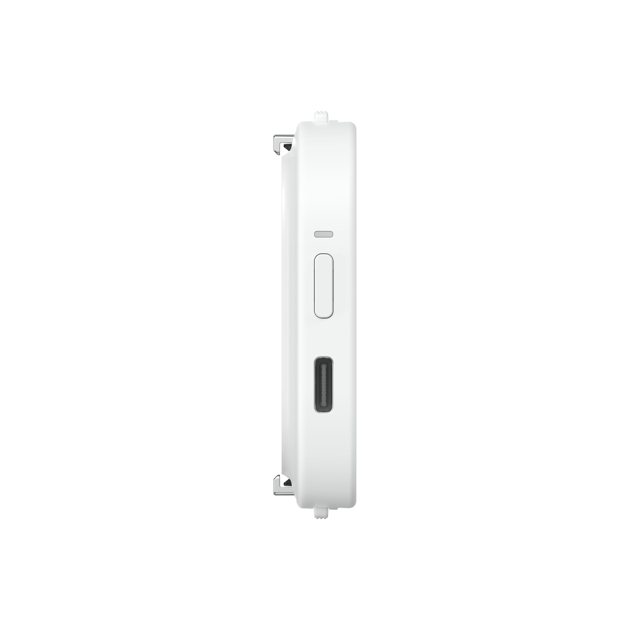 insta360-go-3-go-3s-pack-batterie image 4
