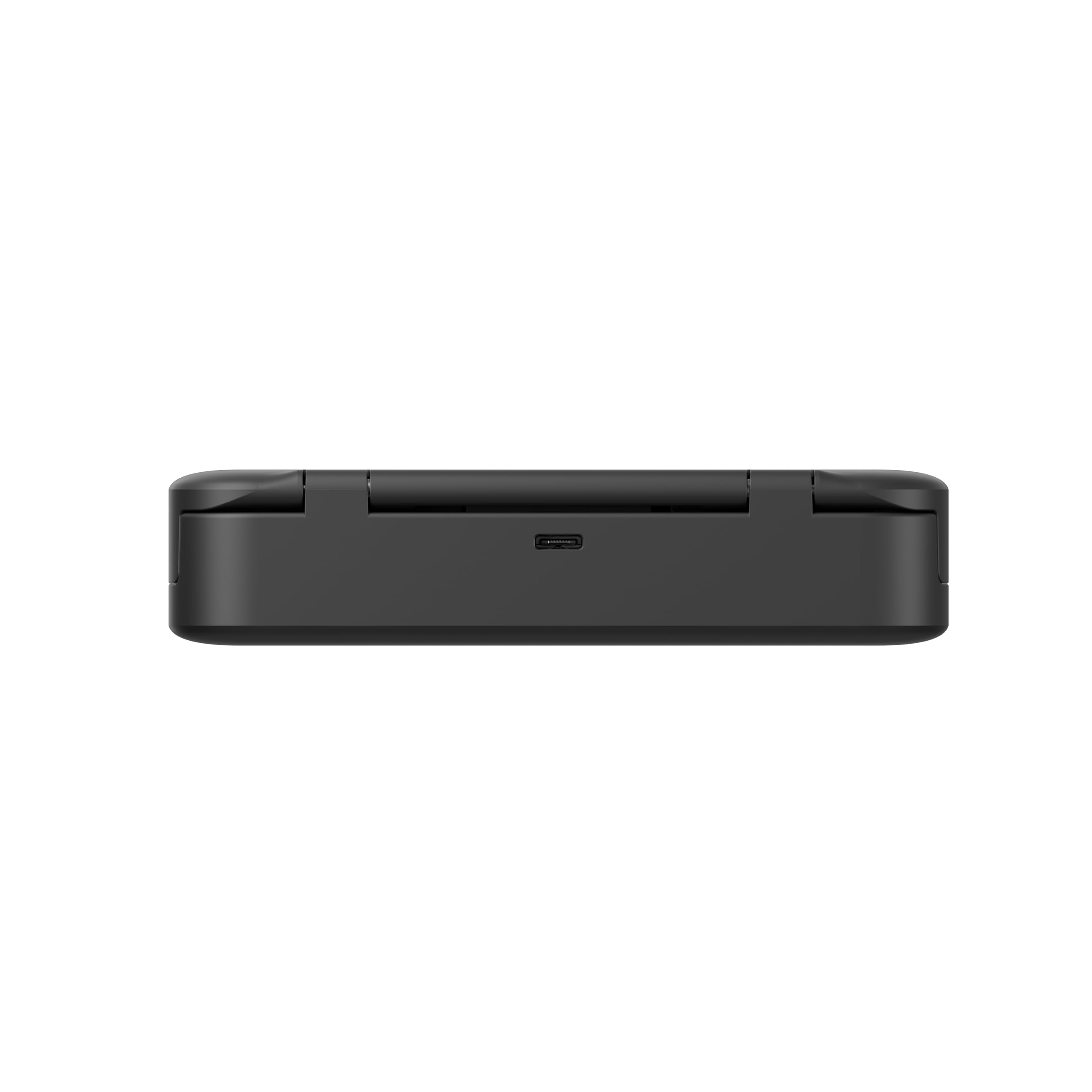 insta360-tui-de-chargement-portable-2-0-10000mah-ace-x3-x4 image 3