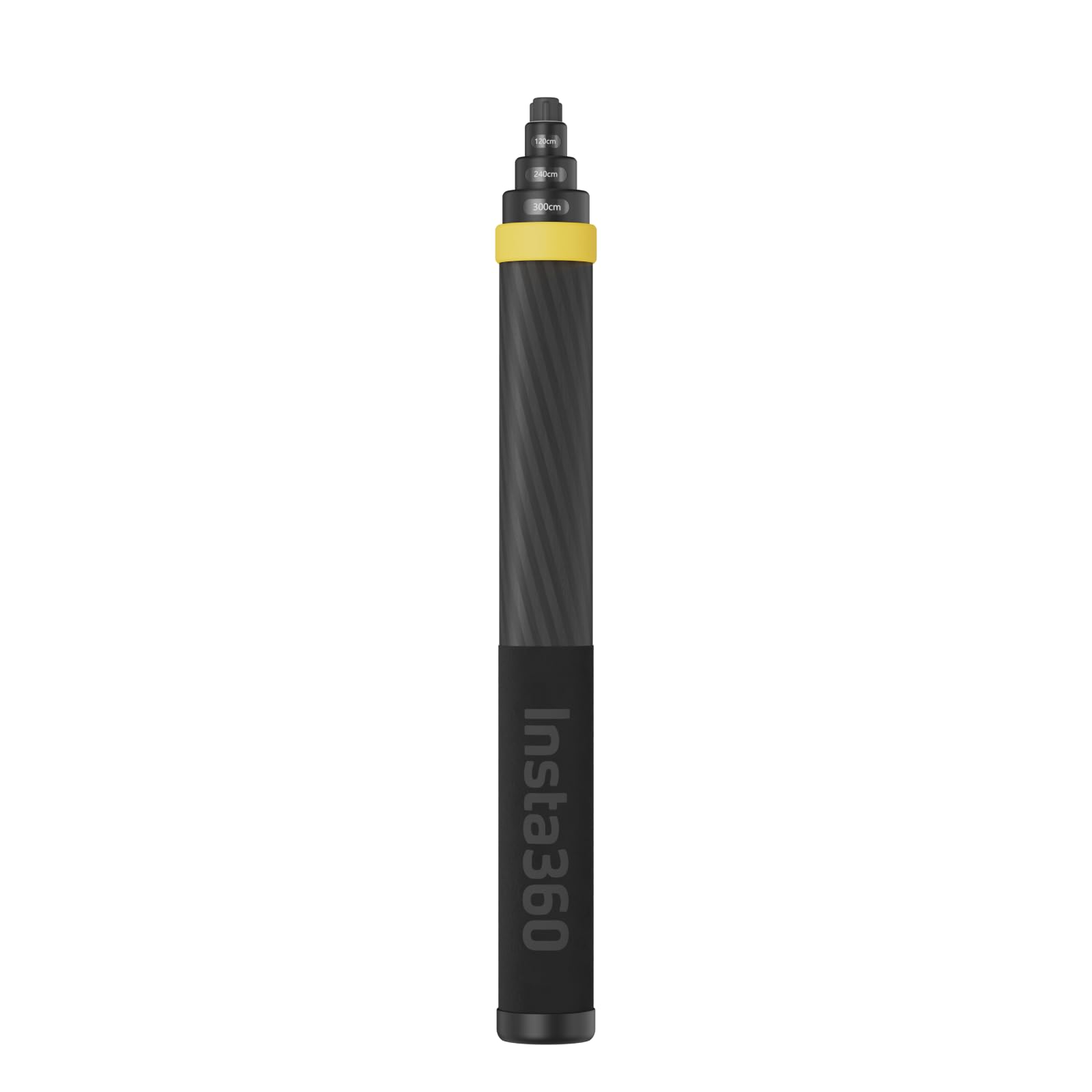 insta360-perche-selfie-carbone-3-m-extended-edition image 1