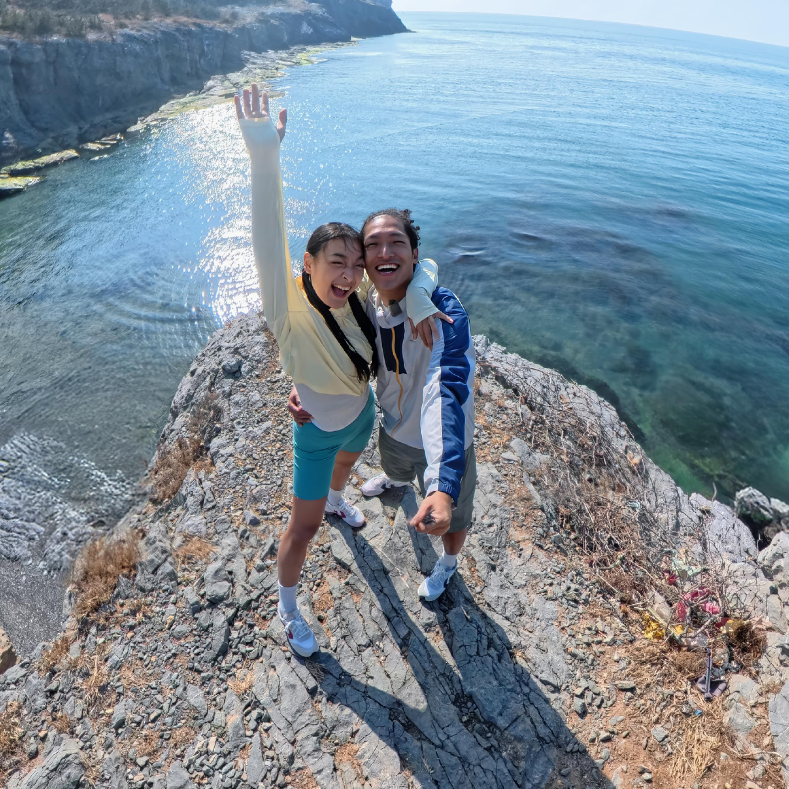 insta360-x5-adaptateur-micro-3-5mm-usb-c-invisible-360 image 7