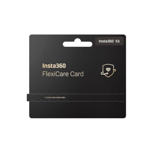 insta360-x6-flexicare-1-an-protection-accidents image 6