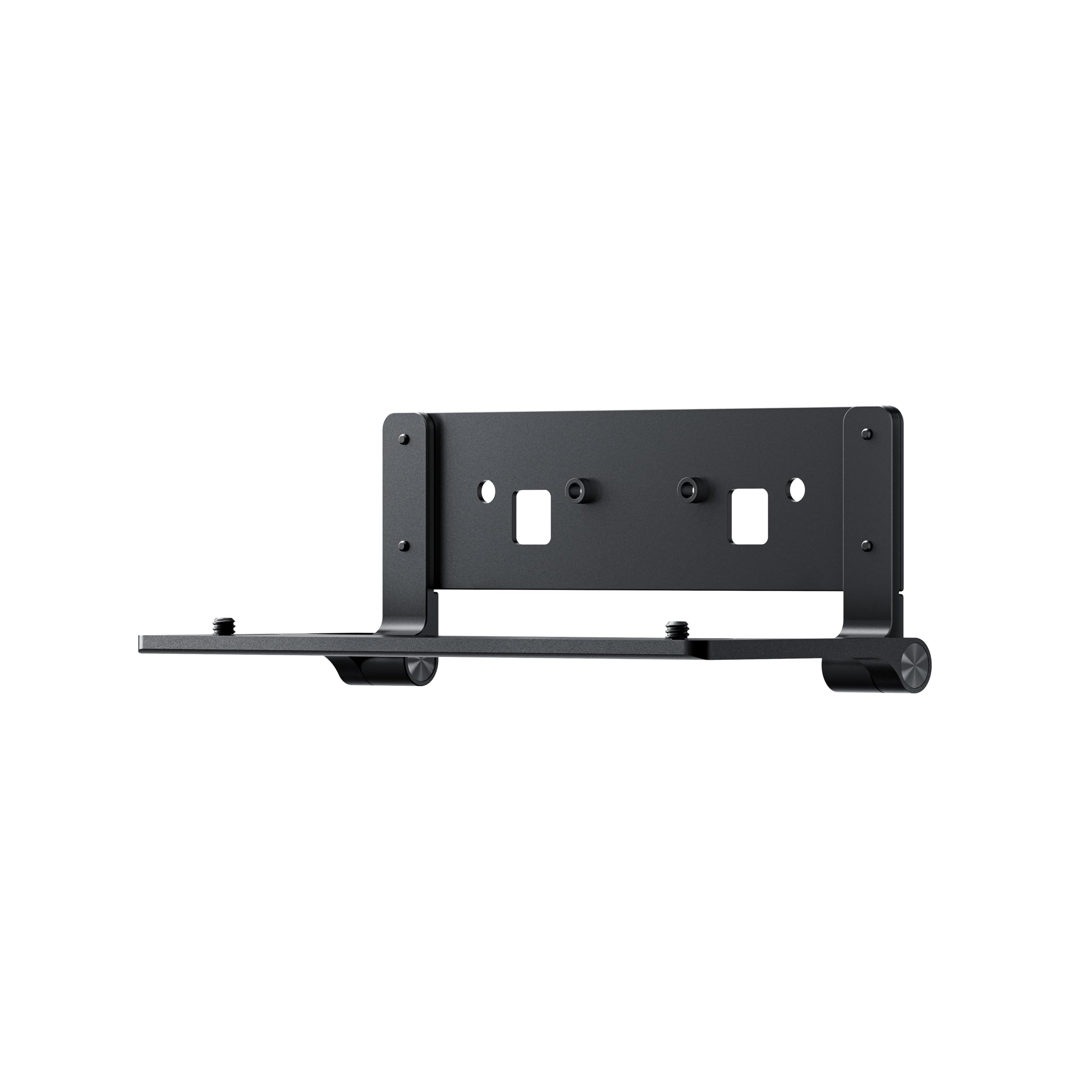 insta360-connect-support-mural-fixation-orientable image 2