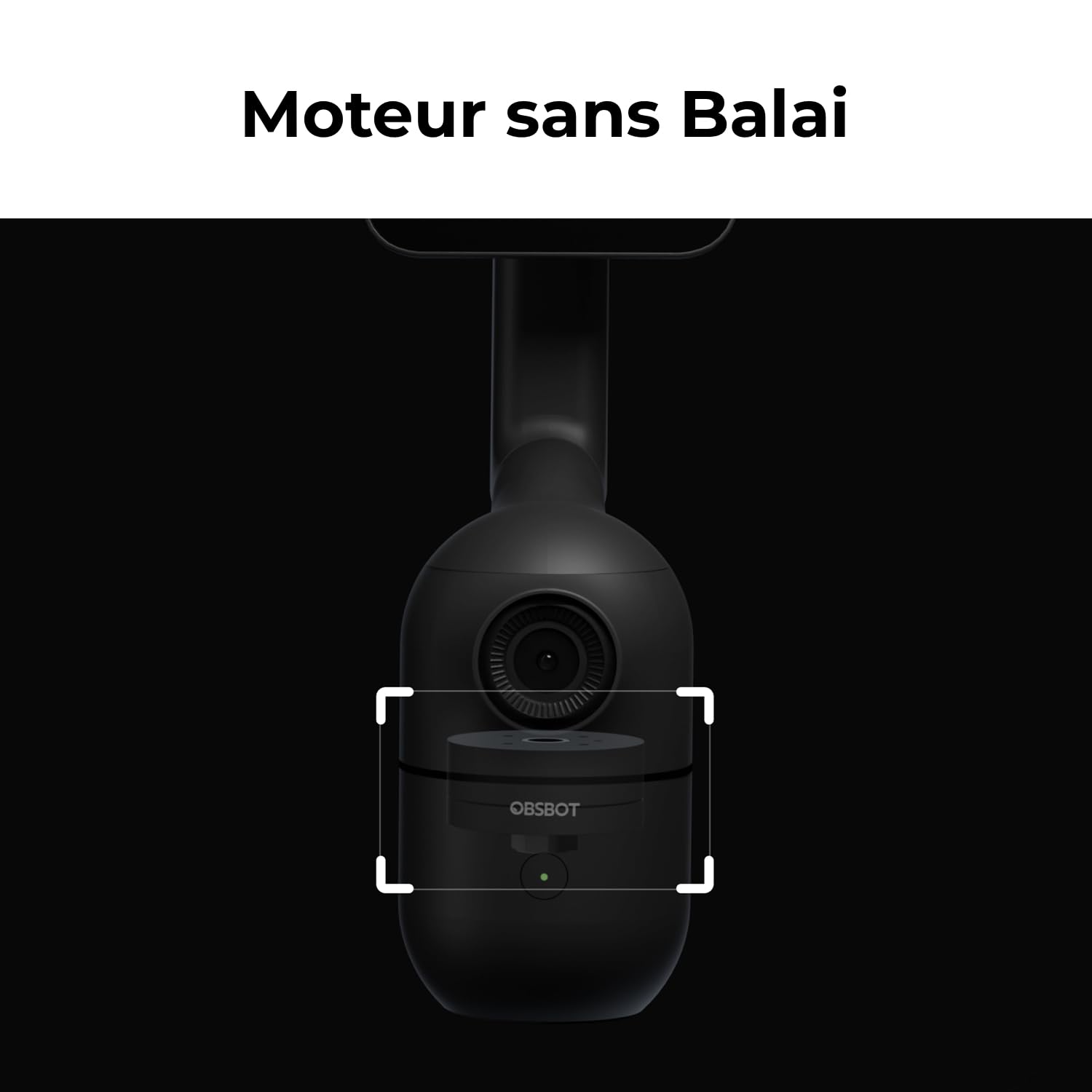 obsbot-me-support-t-l-phone-ia-suivi-automatique image 6