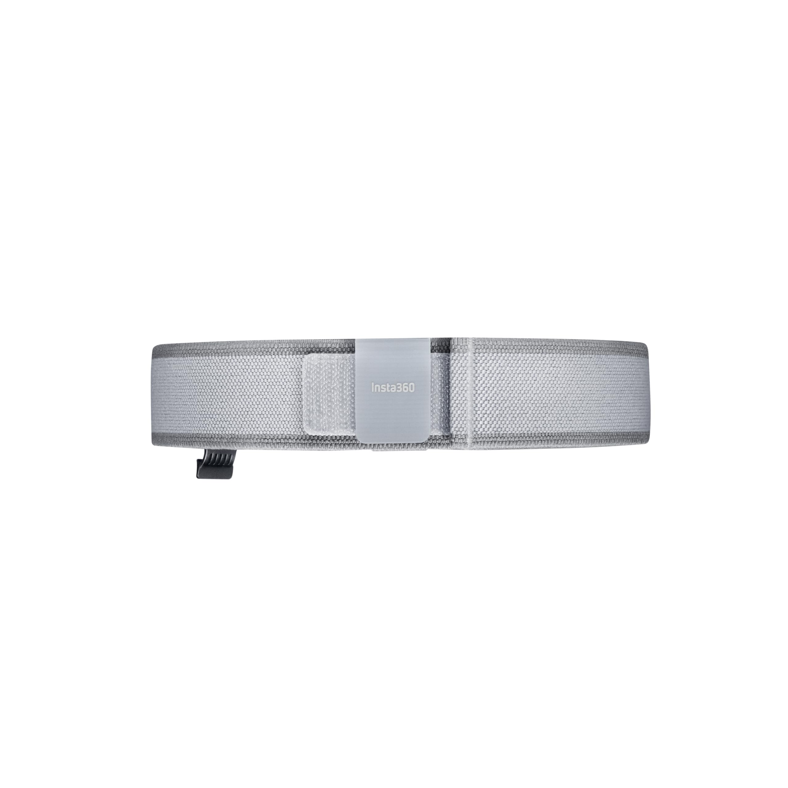 insta360-go-ultra-bandeau-easy-clip-support-t-te-pov-confort image 4