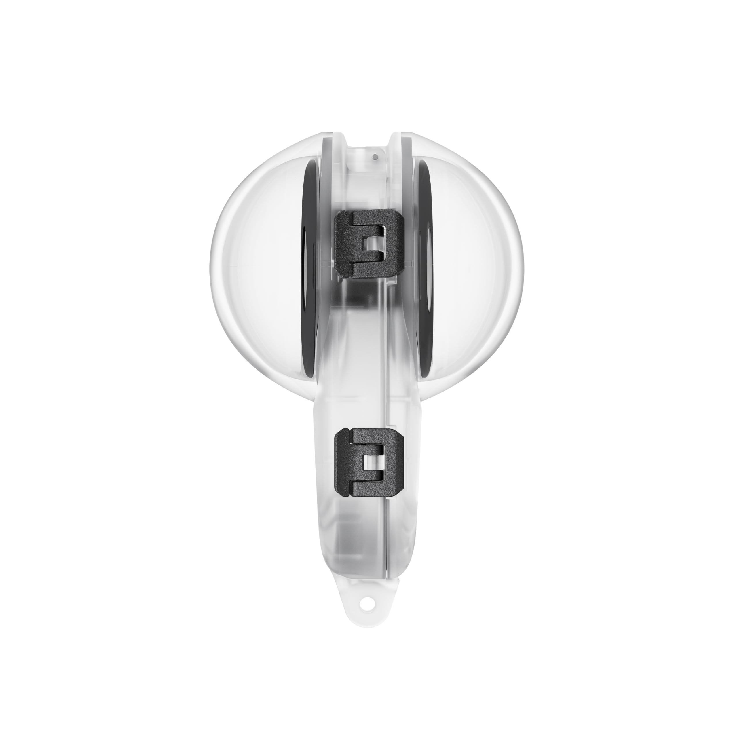 insta360-x6-caisson-de-plong-e-invisible-pro-60m image 6