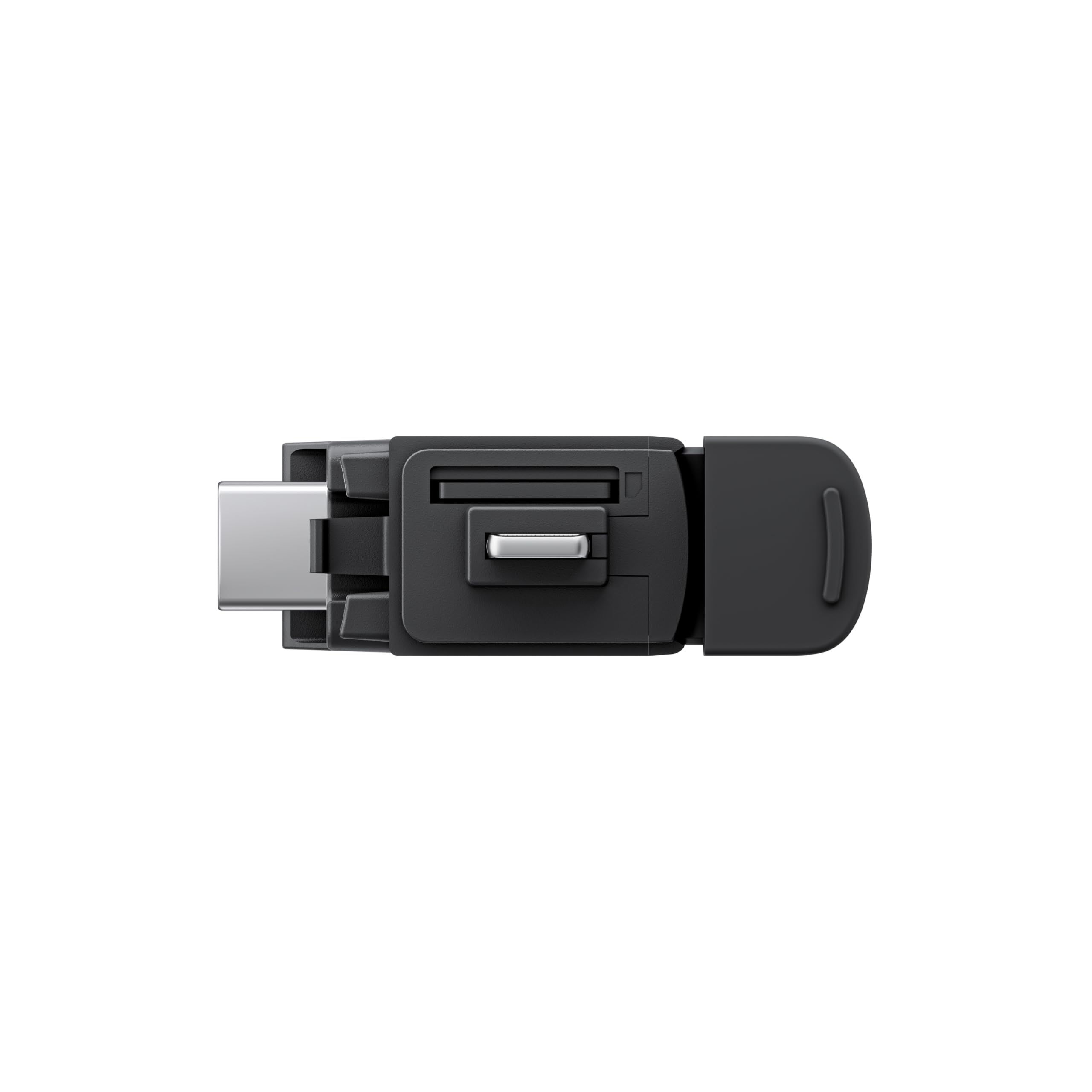 insta360-x4-lecteur-rapide-module-type-c-lightning image 5