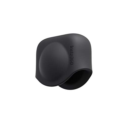insta360-one-x2-bouchon-d-objectif image 6