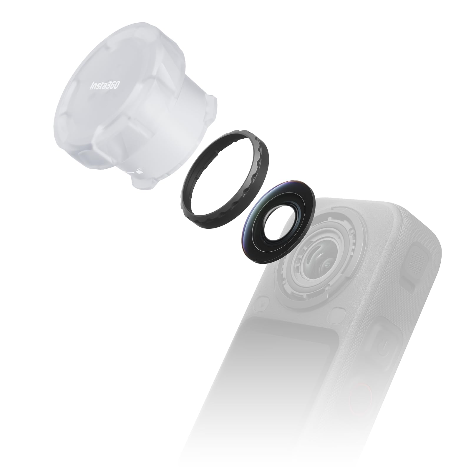 insta360-kit-d-objectif-de-remplacement-x6-objectif-seul image 2