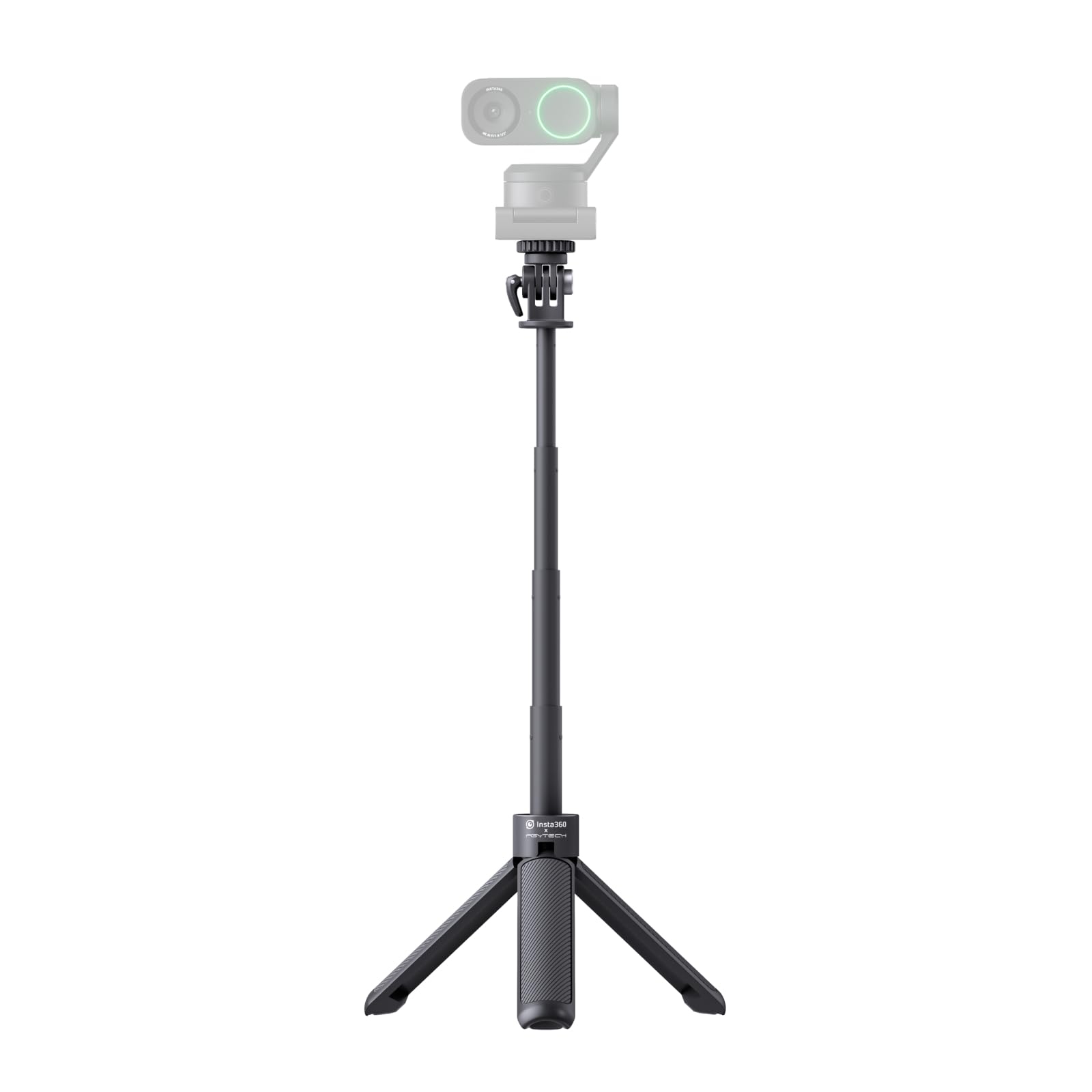 insta360-mini-tr-pied-2-en-1-pour-one-rs image 3