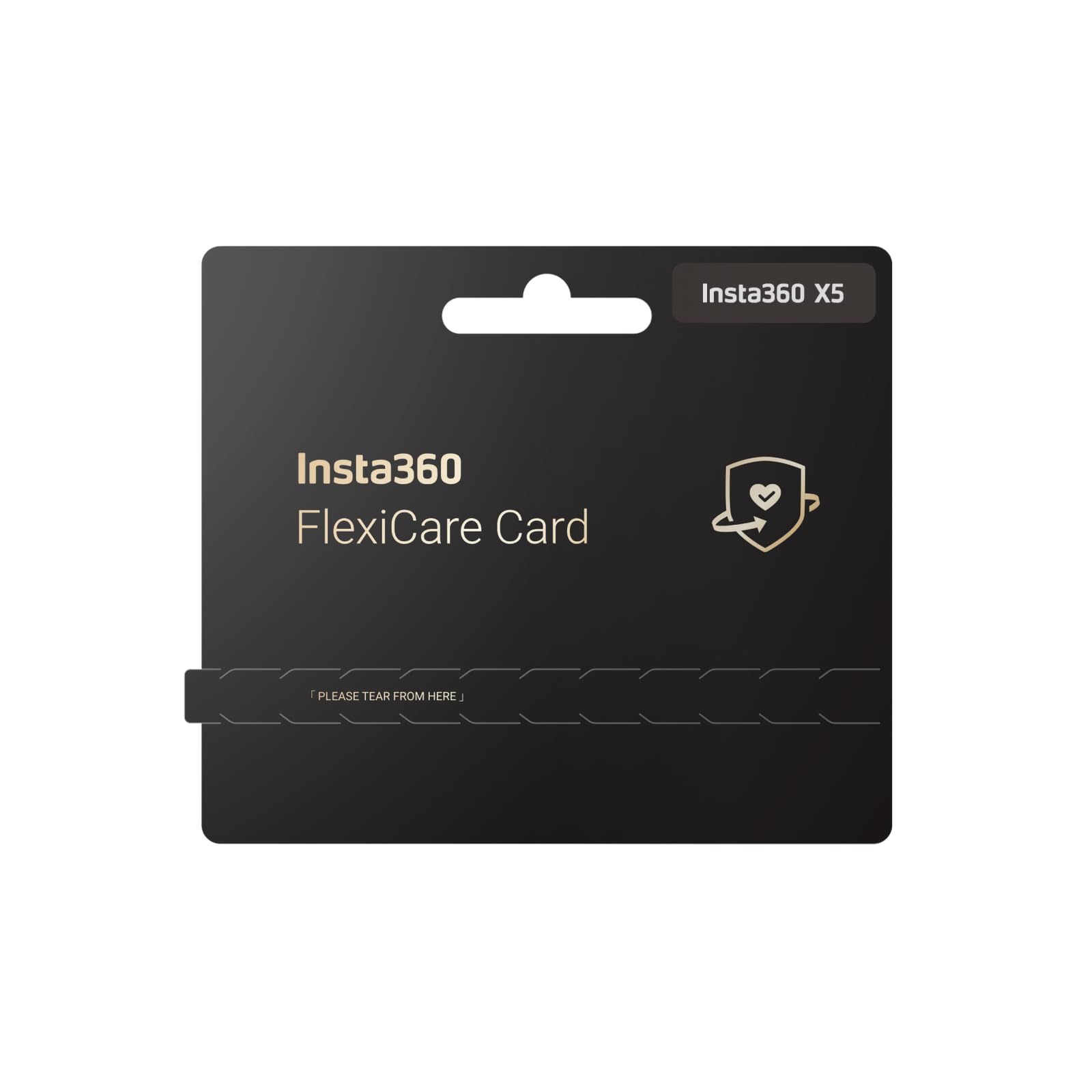 insta360-x5-flexicare-protection-dommages-accidentels-1-an image 1