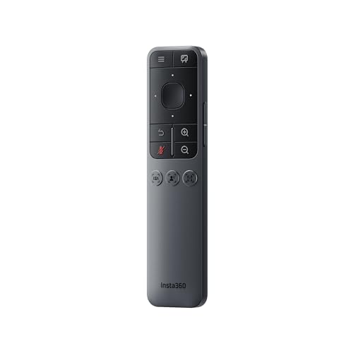 insta360-t-l-commande-connect-contr-le-visioconf-rence image 5