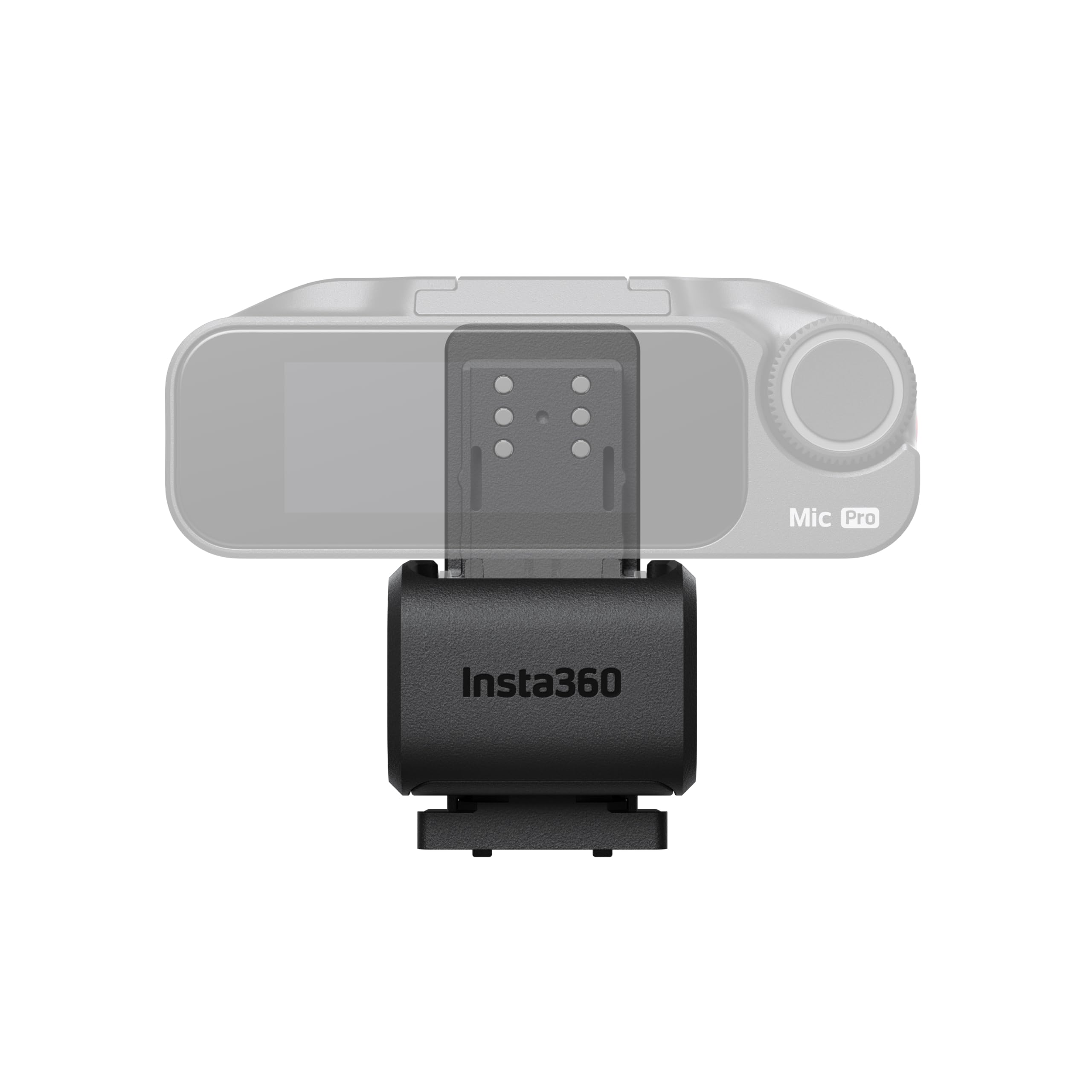 insta360-mic-pro-adaptateur-griffe-mi-pour-cam-ra-sony image 1