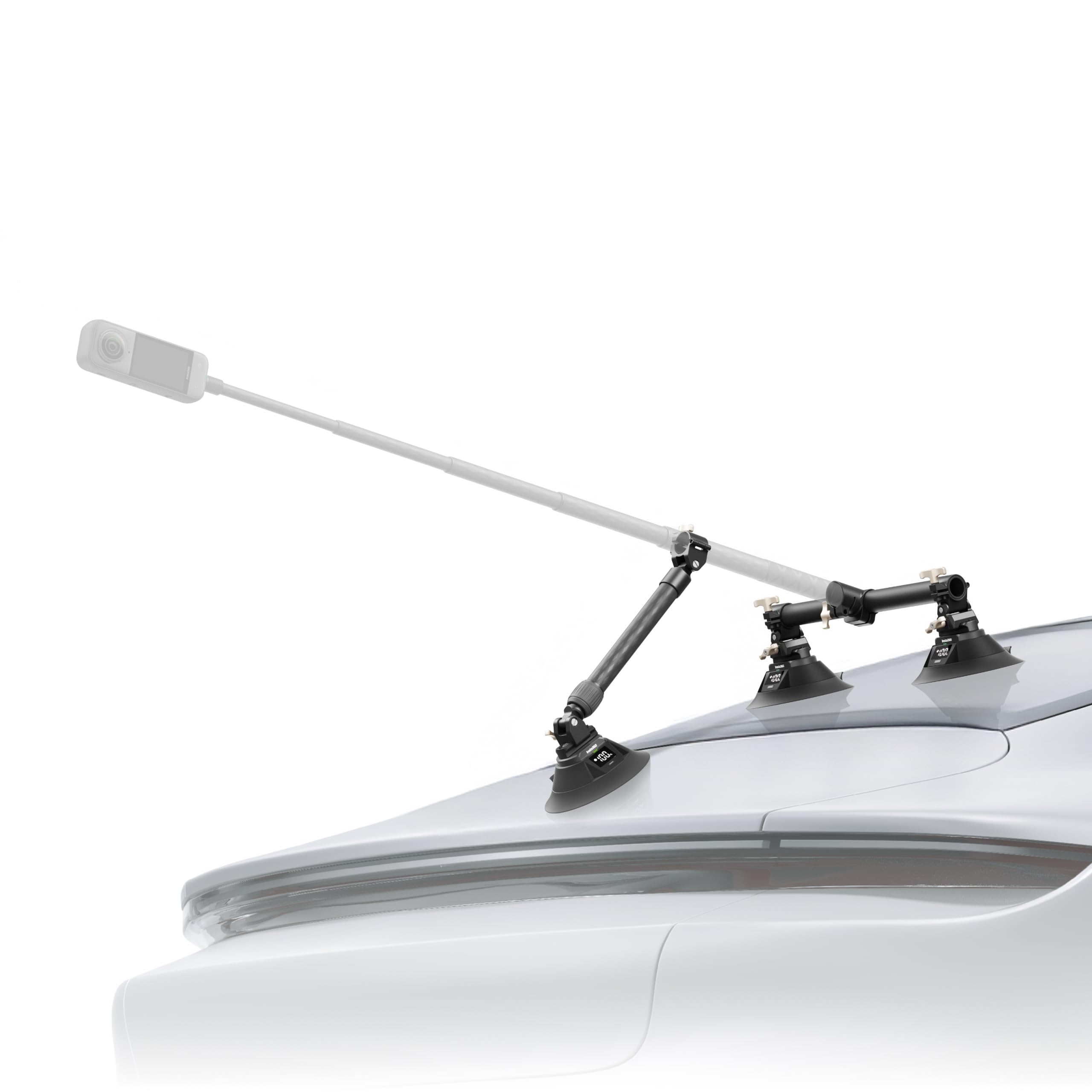 insta360-support-de-voiture-double-ventouse-lectrique-triple-modulable image 4
