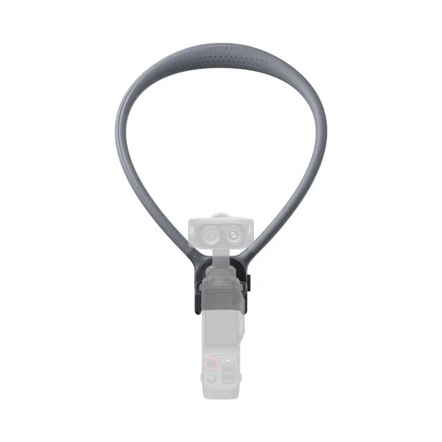 insta360-support-de-cou-pour-s-rie-luna-pov-mains-libres-luna-ultra image 1