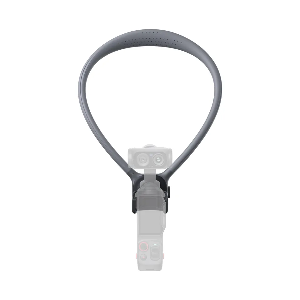 insta360-support-de-cou-pour-s-rie-luna-pov-mains-libres-luna-ultra image 1