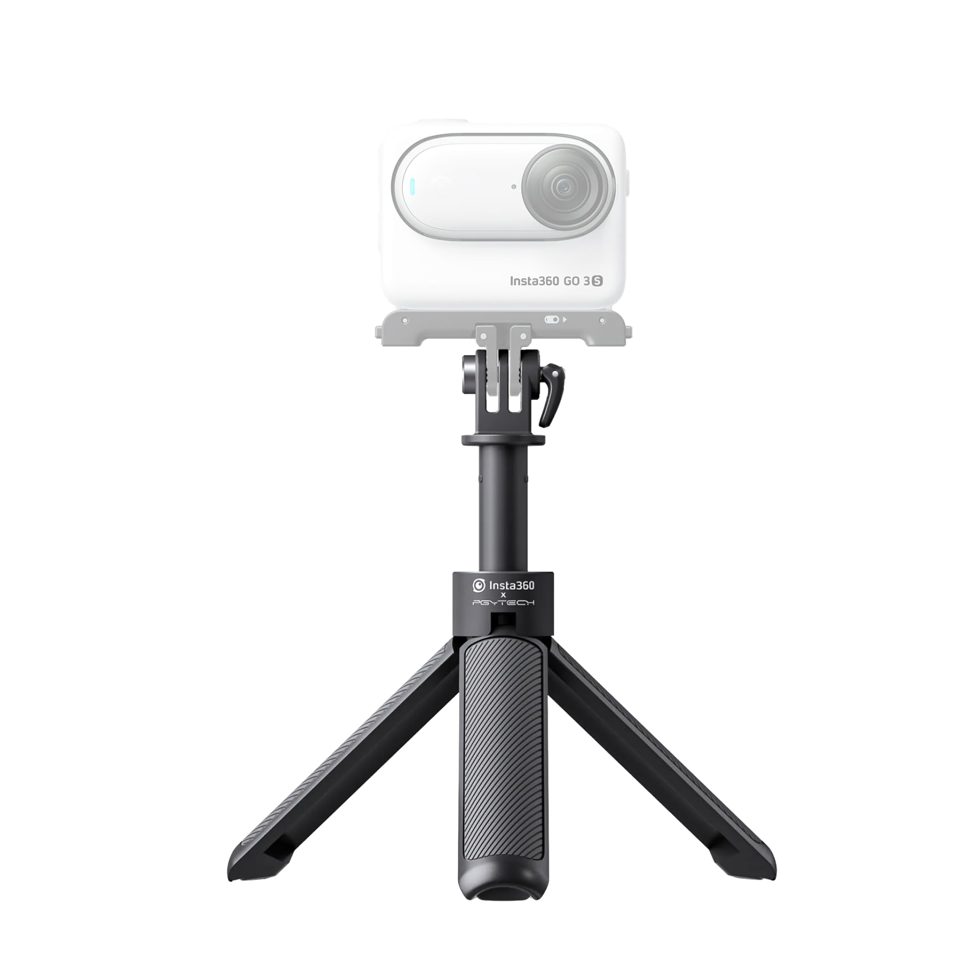 insta360-mini-tr-pied-2-en-1-noir-perche-selfie-go-3-x3-one-rs image 7
