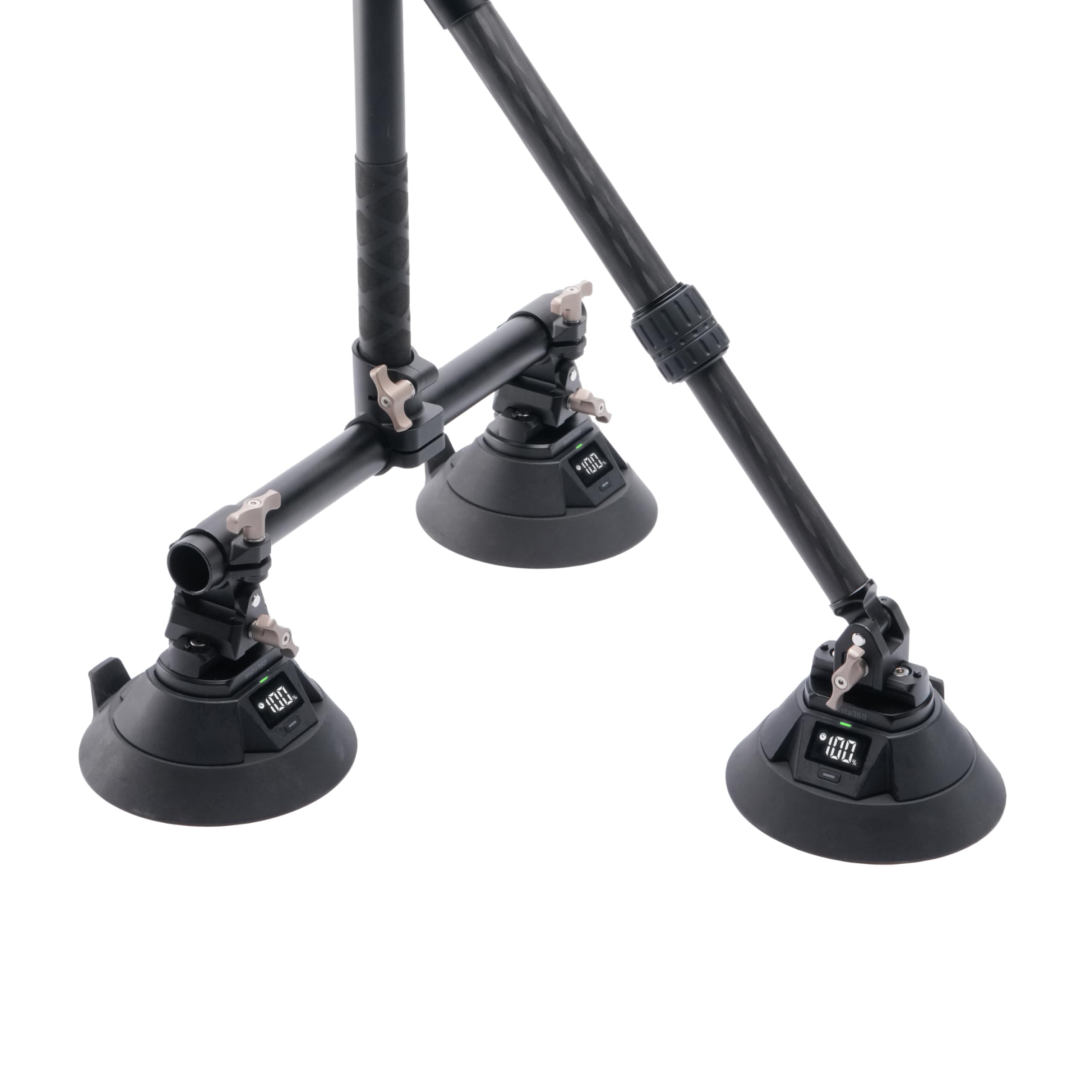 insta360-support-de-voiture-double-ventouse-lectrique-triple-modulable image 7