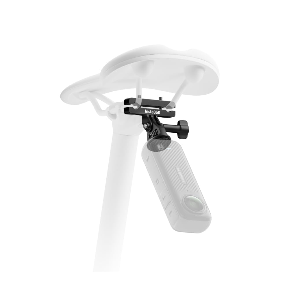 insta360-kit-de-montage-arri-re-v-lo-support-troisi-me-personne image 2