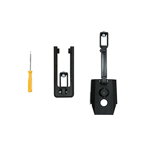 insta360-ensemble-drone-mavic-2-pour-cam-ra-one-one-x image 8