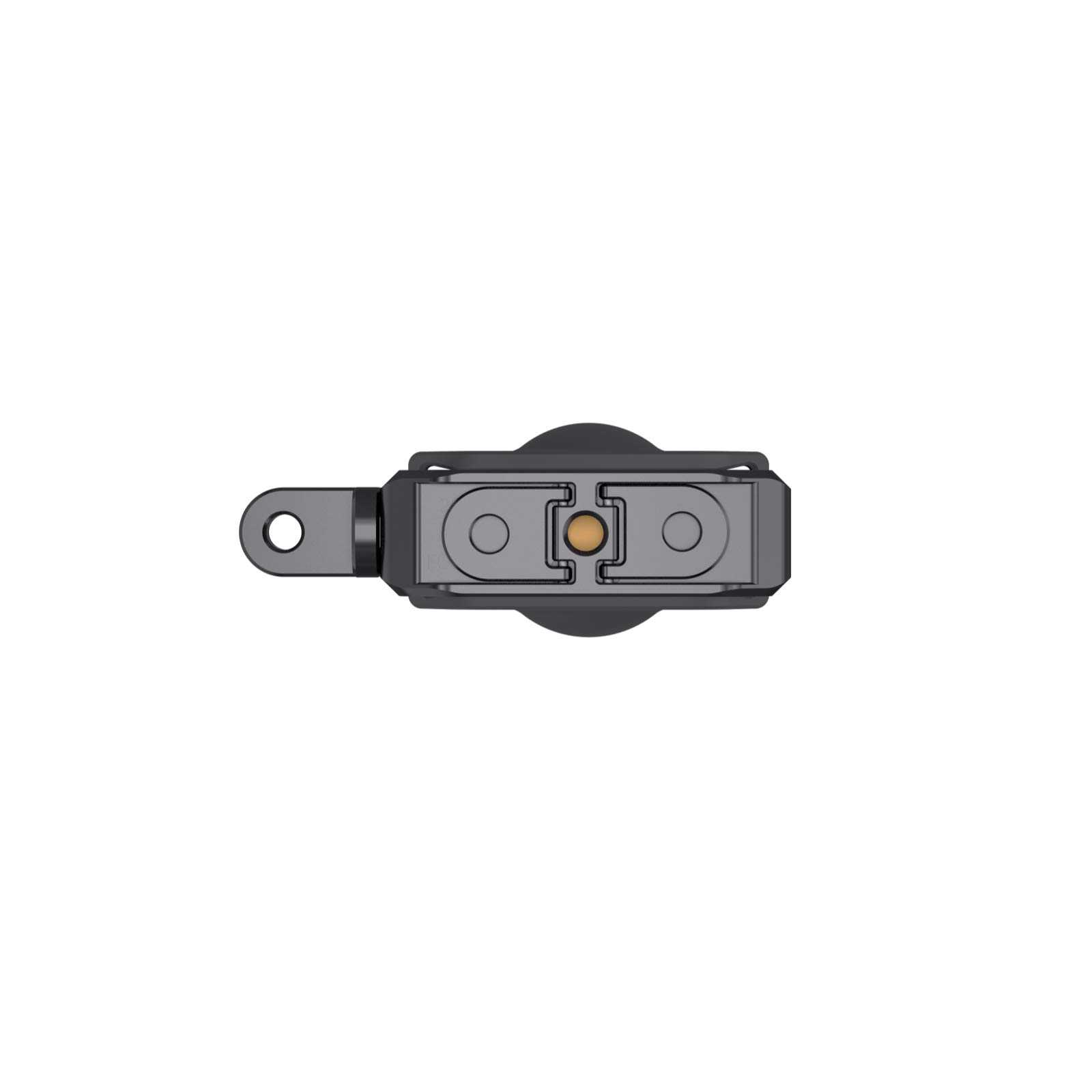 insta360-one-x2-cadre-multifonction image 6