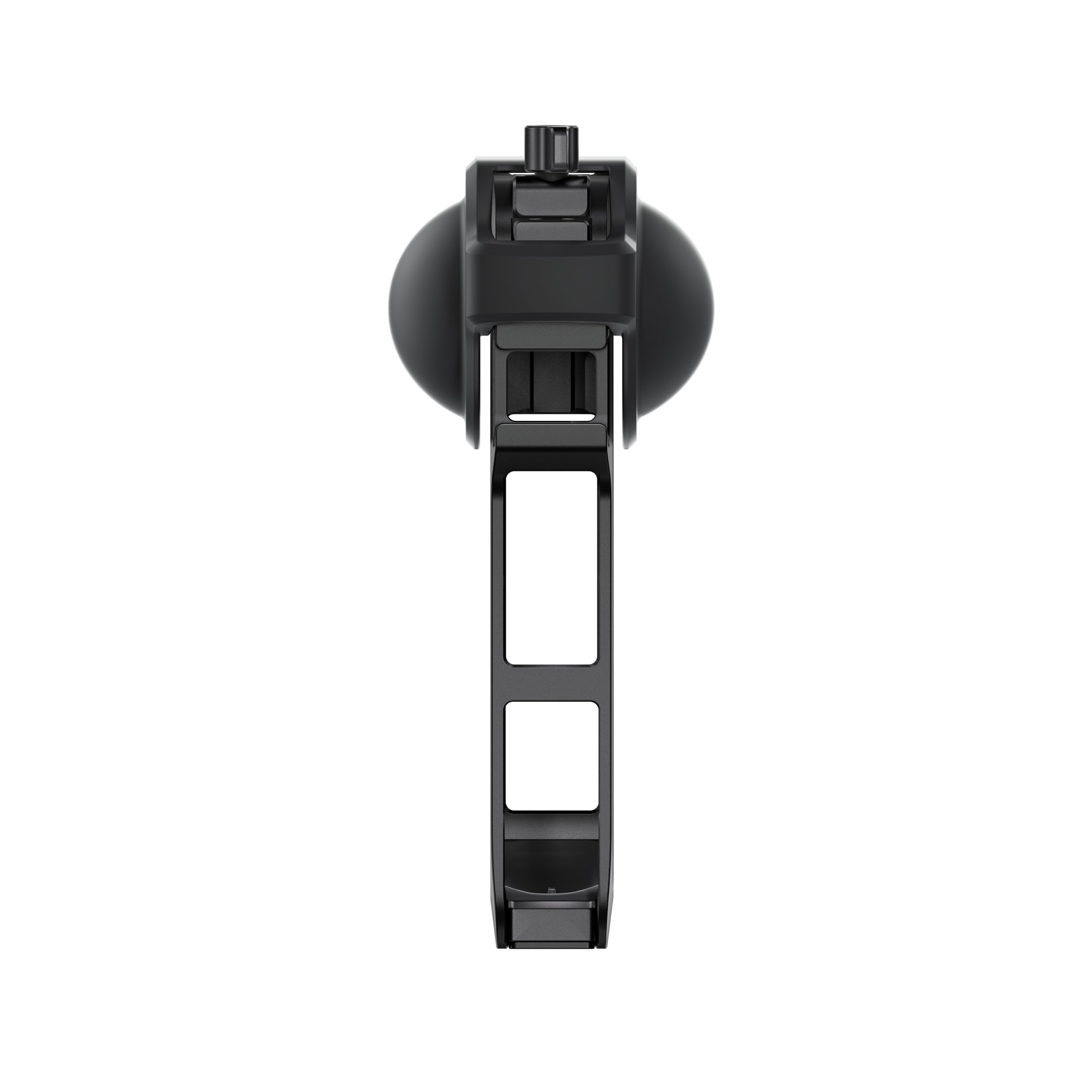 insta360-x5-cadre-multifonction-cage-de-protection-m-tal image 4