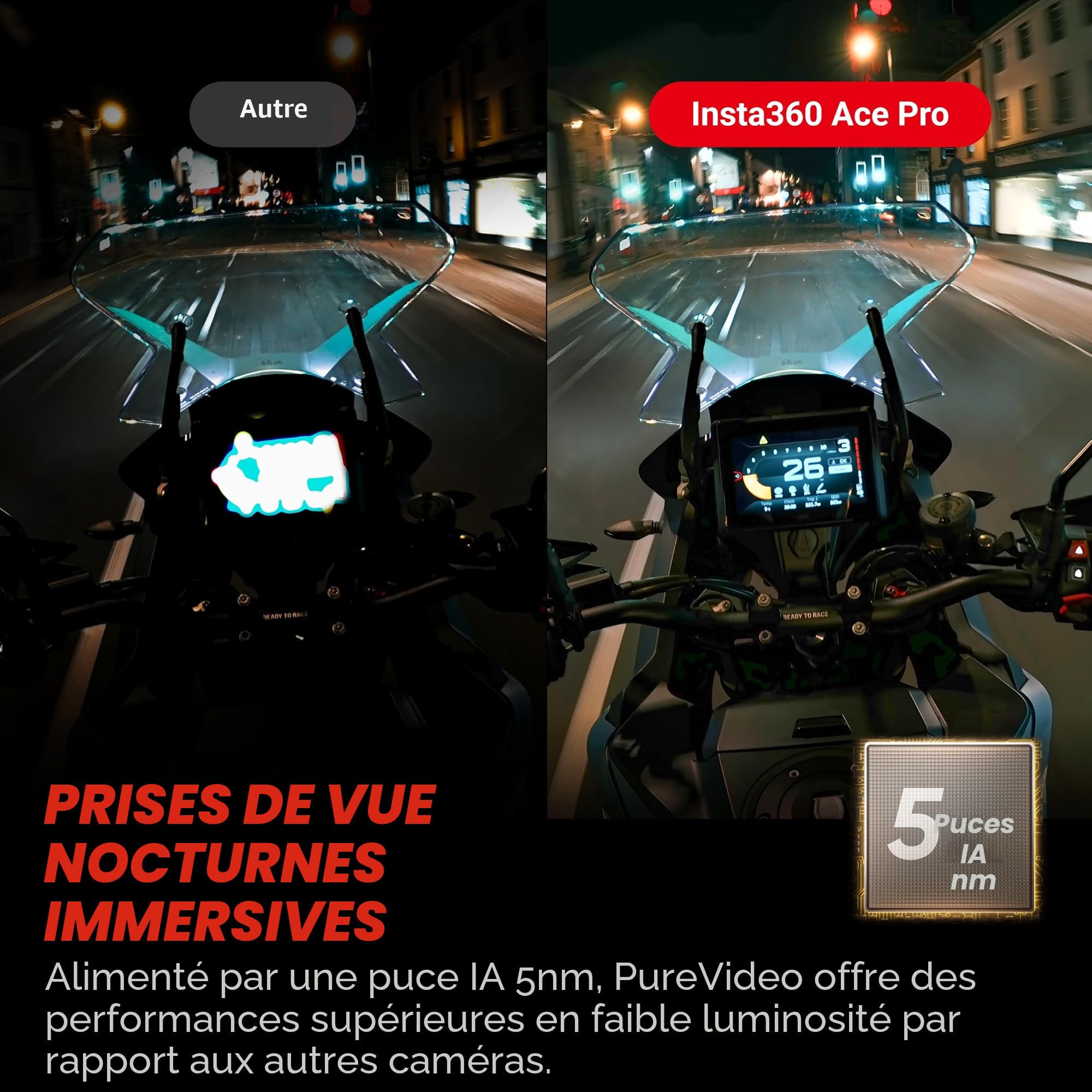 insta360-ace-pro-kit-gps-cam-ra-d-action-4k120-leica-tanche image 2