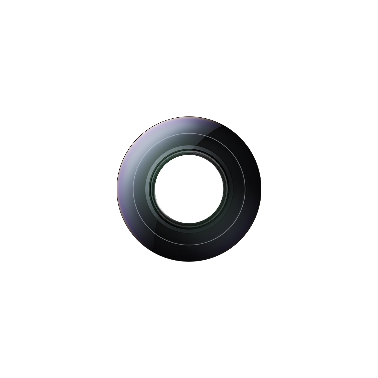 insta360-kit-d-objectif-de-remplacement-x6-objectif-seul image 3