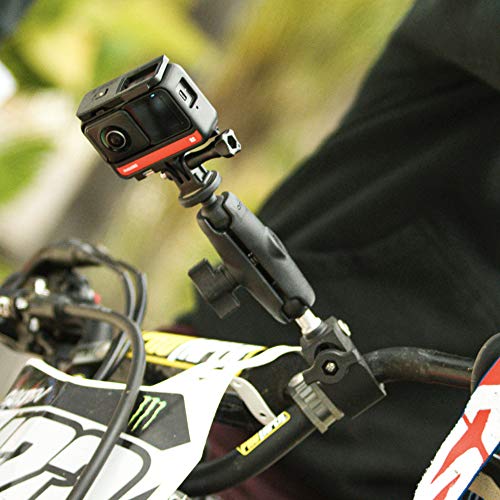 insta360-kit-moto-nouvelle-dition-pour-x3-one-rs-go-2-one-x2-one-r image 6