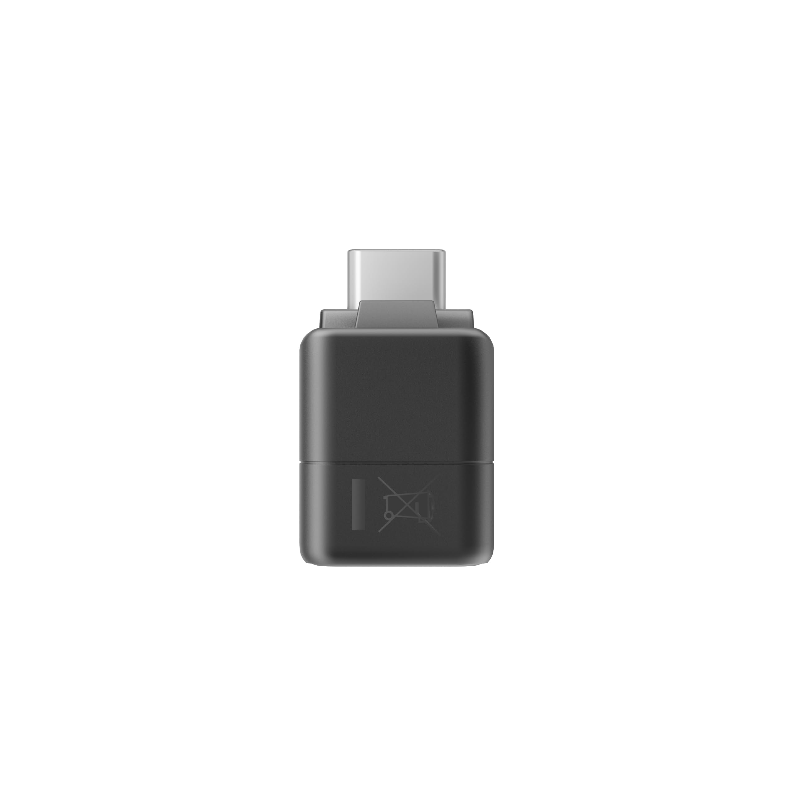 insta360-x5-adaptateur-micro-3-5mm-usb-c-invisible-360 image 2