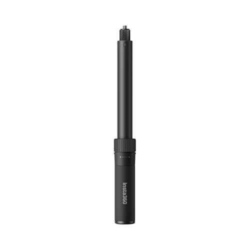 insta360-perche-selfie-bullet-time-2-0-120cm-2-en-1-invisible-x5-x4-x3 image 6