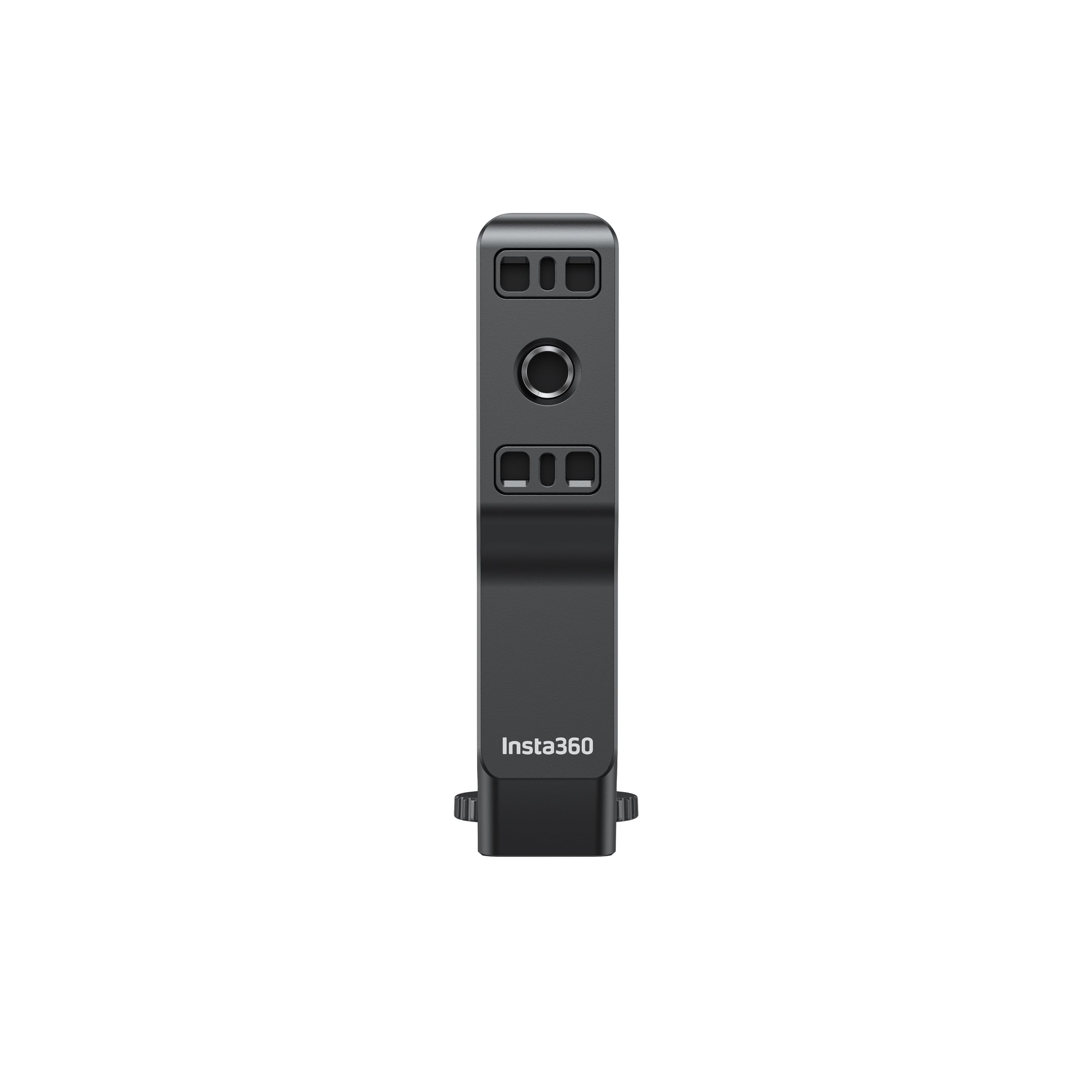 insta360-support-vertical-horizontal-pour-x5-x4-x4-air image 3
