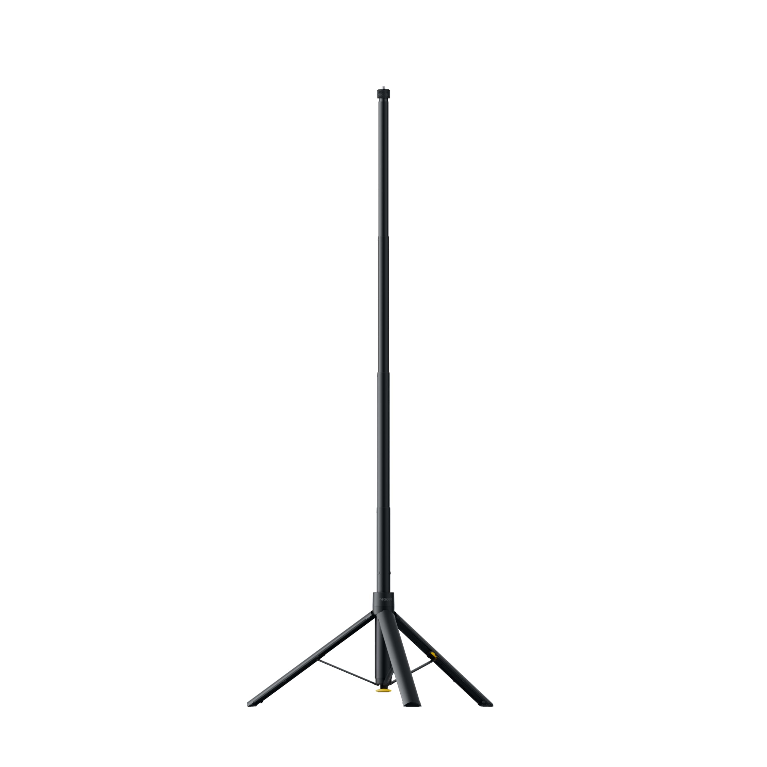 insta360-tr-pied-extensible-2-en-1-perche-selfie-1-1-m-monture-1-4 image 1