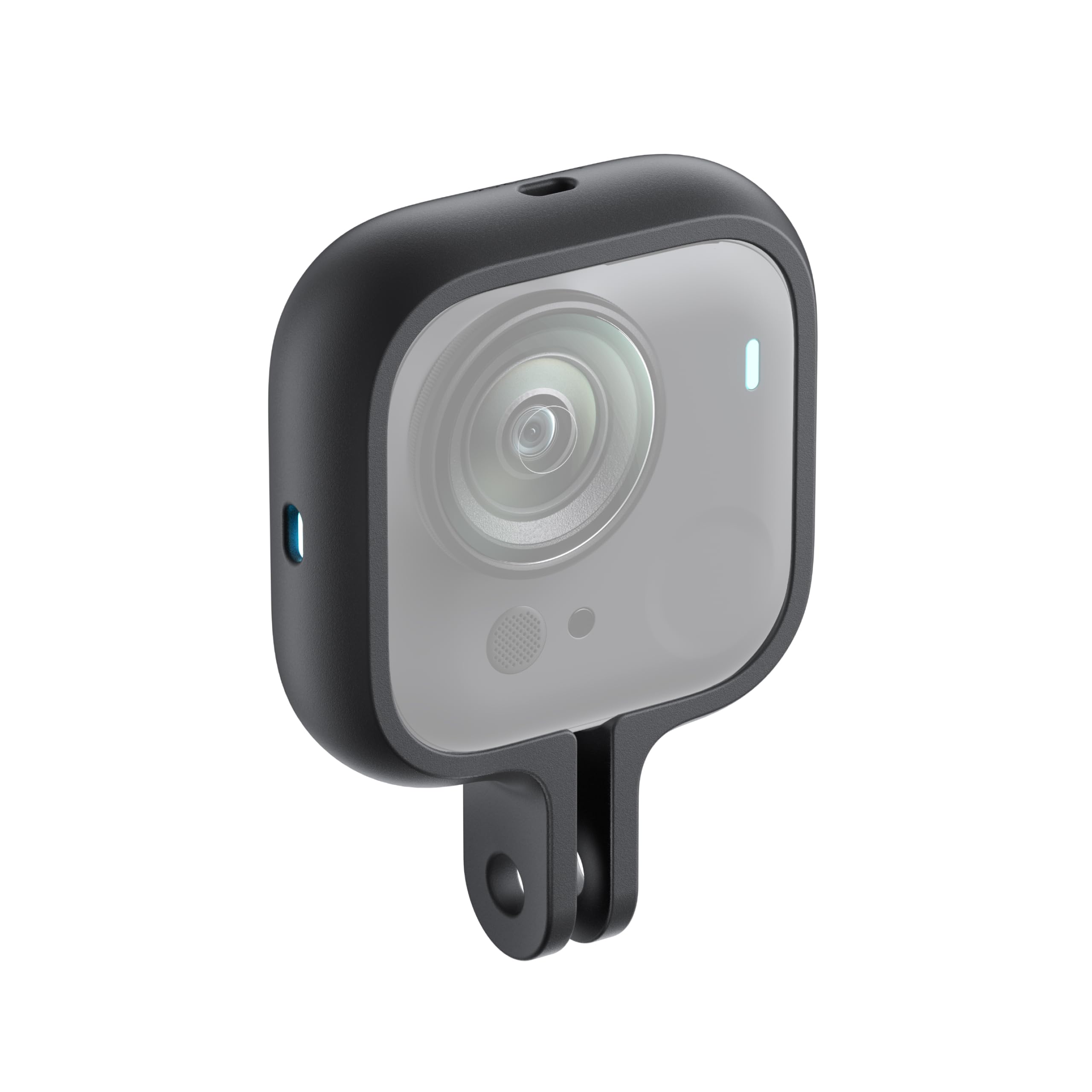 insta360-go-ultra-support-d-action-adaptateur-2-broches-horizontal-et-vertical image 3