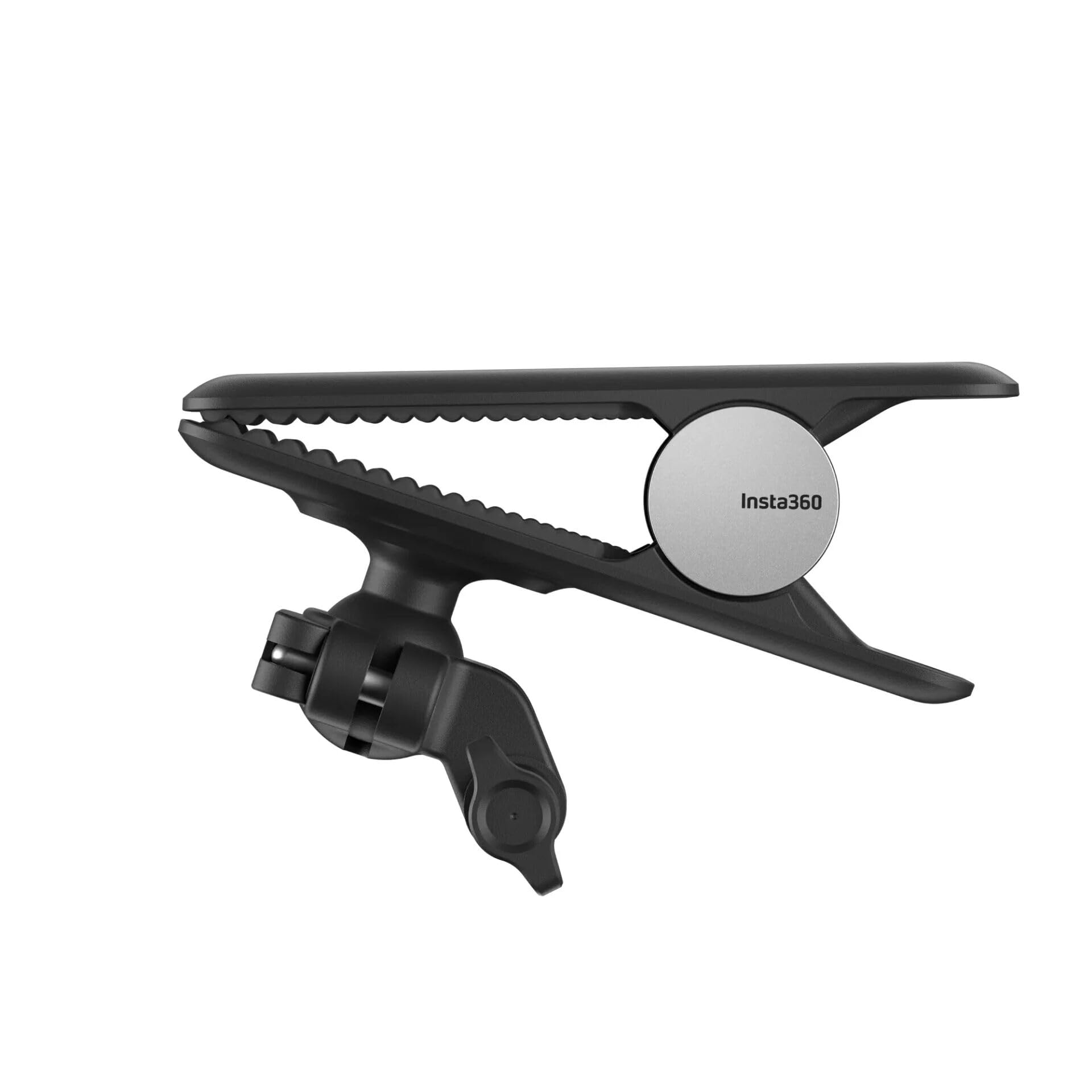 insta360-clip-flexible-360-pour-s-rie-x image 2