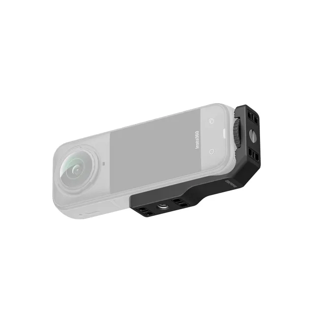 insta360-support-vertical-horizontal-pour-x5-x4-x4-air image 1