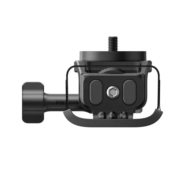 insta360-support-ordinateur-v-lo-guidon-int-gr-aluminium image 1